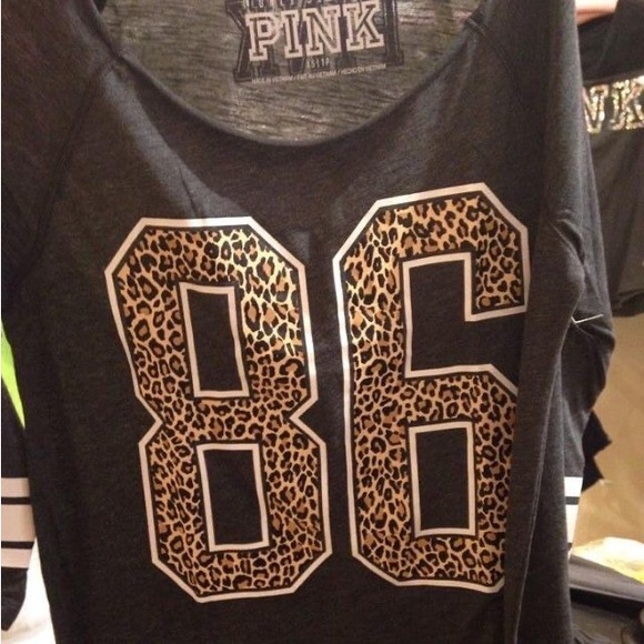 ISO* ISO* ISO* - Picture 2 of 16